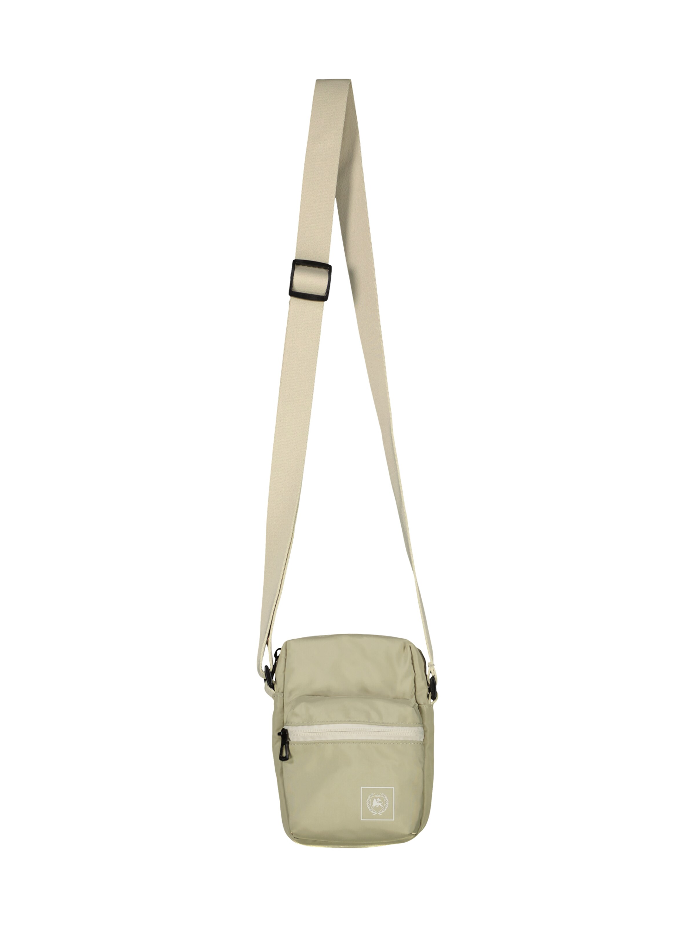 LERROS Crossbody bag ' ' in Beige