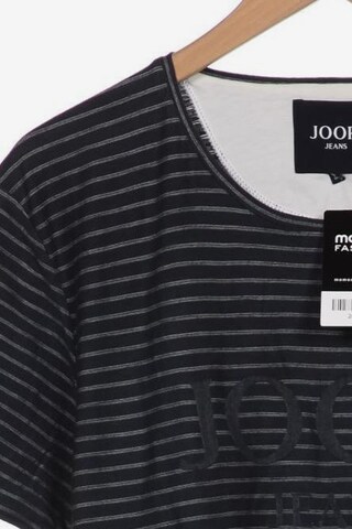 JOOP! Shirt in M in Grey