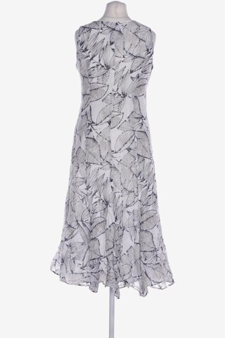 APANAGE Dress in M in Grey