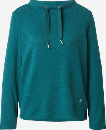 ZABAIONEMajica 'Sa44skia' - zelena boja: prednji dio