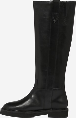 Karolina Kurkova Originals Stiefel in Schwarz