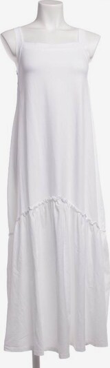 DRYKORN Dress in S in White, Item view
