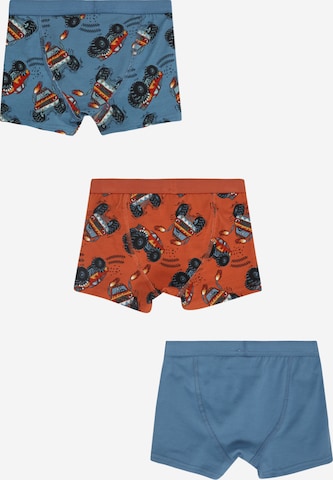 Lindex Underpants in Blue
