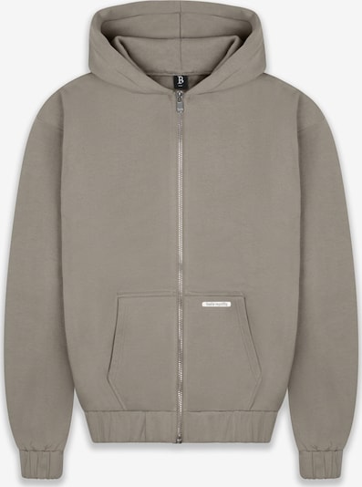 Dropsize Sportiska jaka, krāsa - akmens, Preces skats