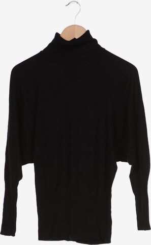 Ashley Brooke by heine Sweater & Cardigan in S in Black: front