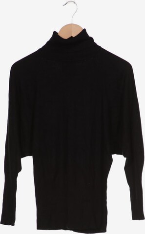 Ashley Brooke by heine Pullover S in Schwarz: predná strana