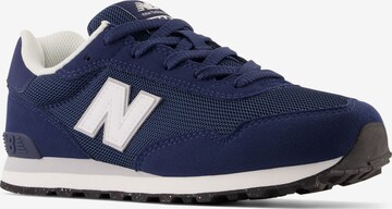 new balance Sneakers '515' in Blauw