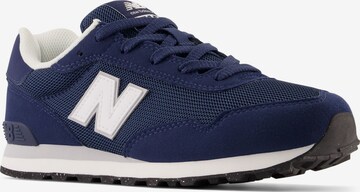 new balance Sneakers '515' in Blue