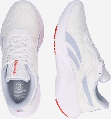 Reebok Running shoe 'ENERGEN TECH' in White