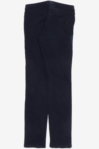 s.Oliver Jeans in 27 in Blue