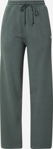 Pantalon 'Casey' Carhartt WIP en gris : devant
