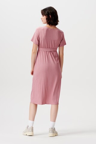 Supermom Dress 'Forsyth' in Pink