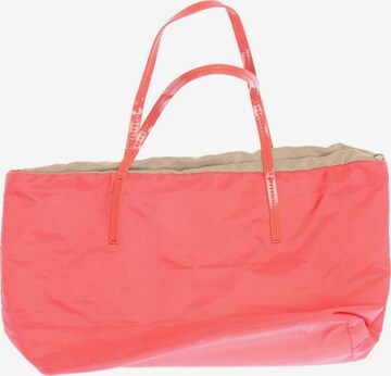 blu byblos Shopper-Tasche One Size in Pink