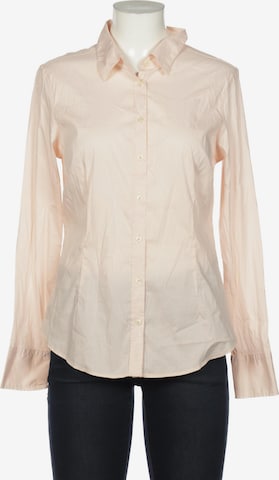 Marie Lund Blouse & Tunic in L in Pink: front