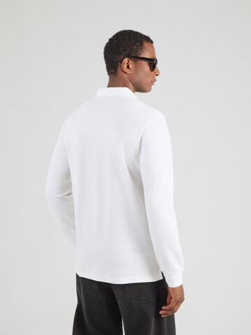 LEVI'S ® Póló - fehér