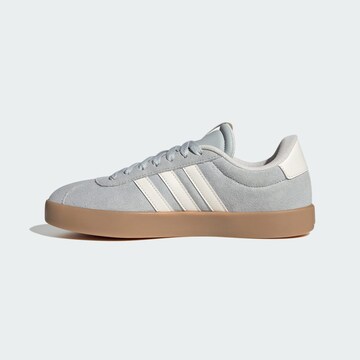ADIDAS SPORTSWEAR Sports shoe 'VL Court 3.0' in Grey