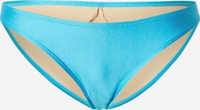 Cotton On Body Bikini bottom 'FULL' in Turquoise, Item view