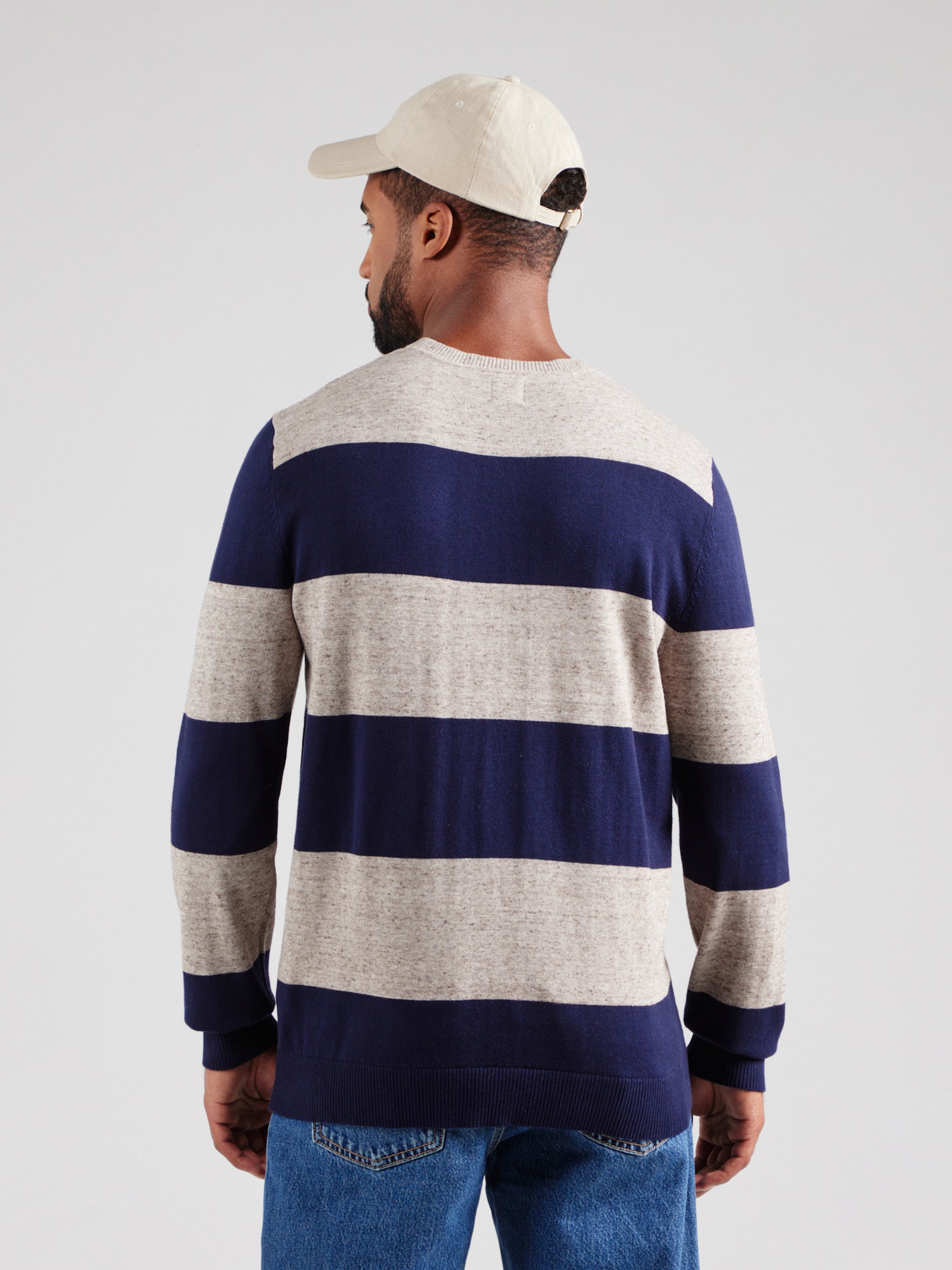 Gap trui heren new arrivals