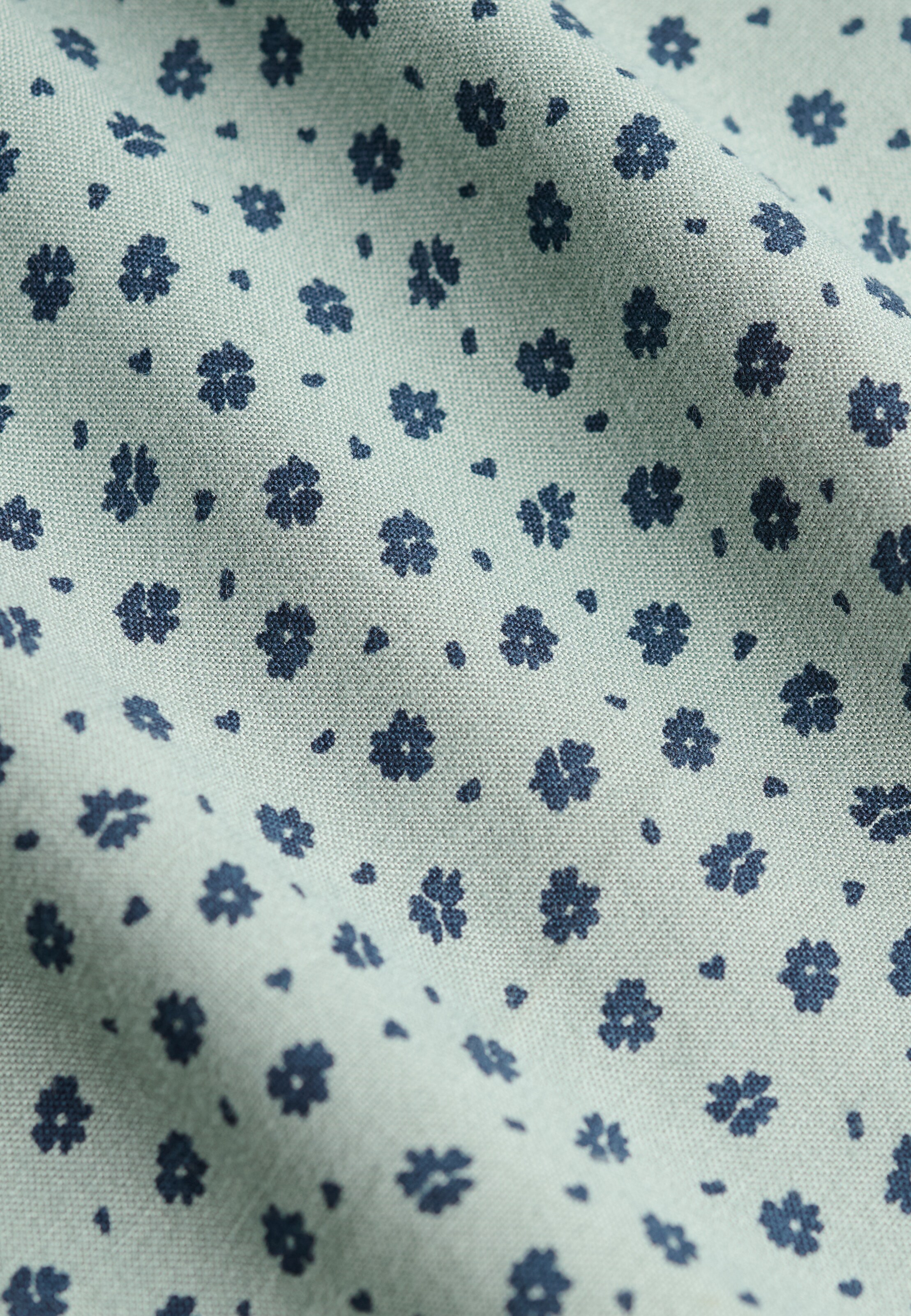 Superdry & Co Top in Groen
