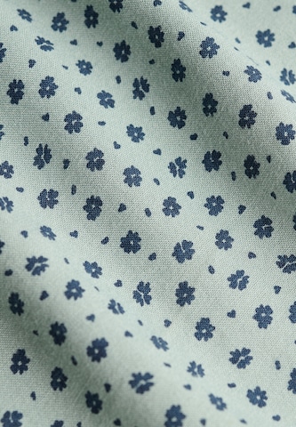 Superdry & Co Top in Grün