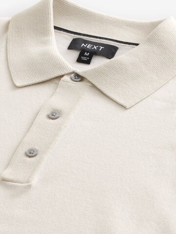 Next Trui in Beige