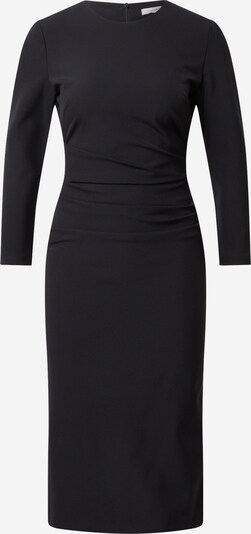 Marella Kleid 'IGUANA' in schwarz, Produktansicht