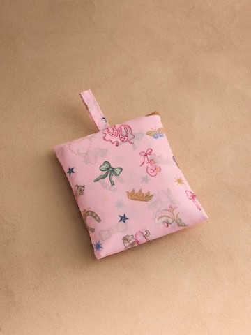 Cath Kidston - Shopper en rosa