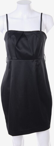 C&A Dress in M in Black: front