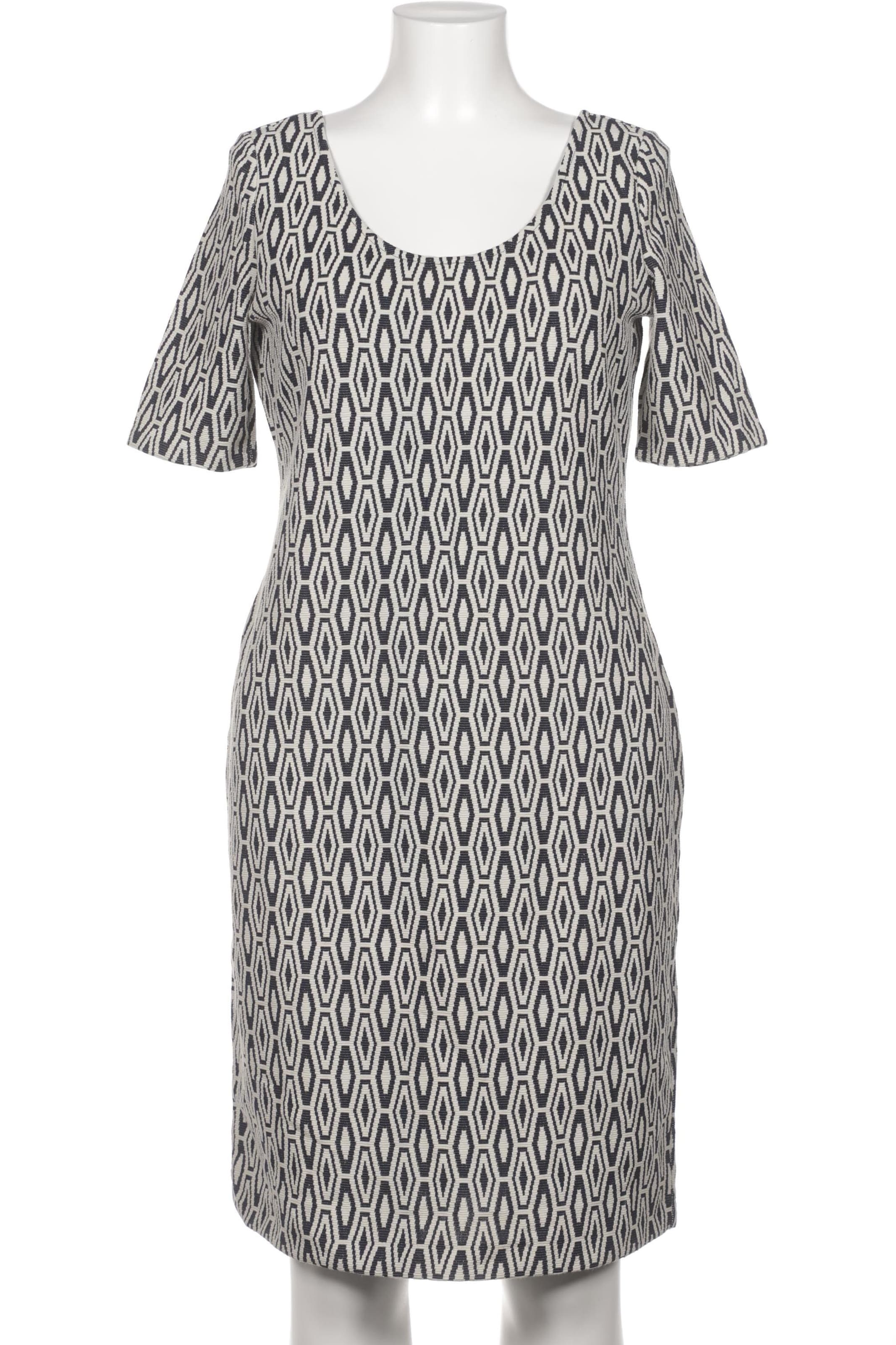 Freizeitkleider Esprit Sweatshirt Kleid ESPRIT Kleid XL In