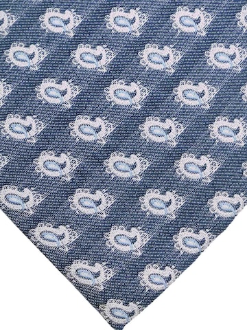 Suitable Krawatte‌ in Blau
