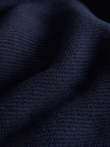 Pull-over The Set en beige