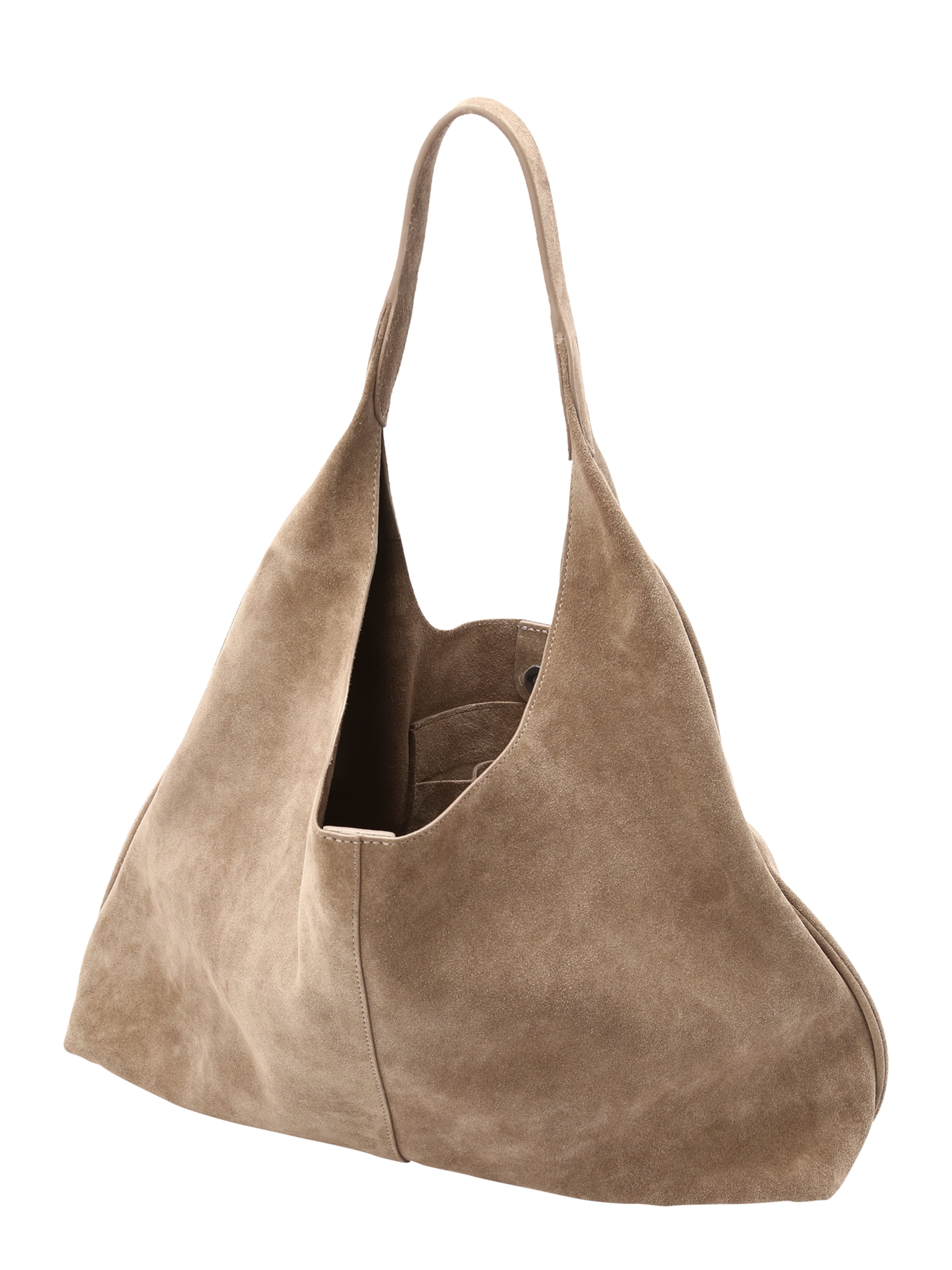 bēšs & Other Stories "Shopper" tipa soma