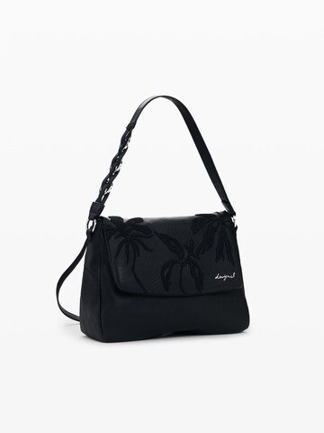 Desigual Reppu värissä musta