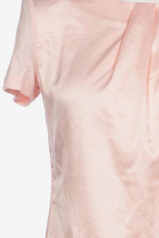 JAKE*S Bluse XS in Pink