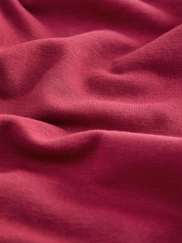 self. Tapered Hose in Rot