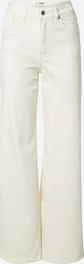 Tally Weijl Džínsy - biely denim, Produkt
