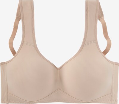 NUANCE BH in nude, Produktansicht