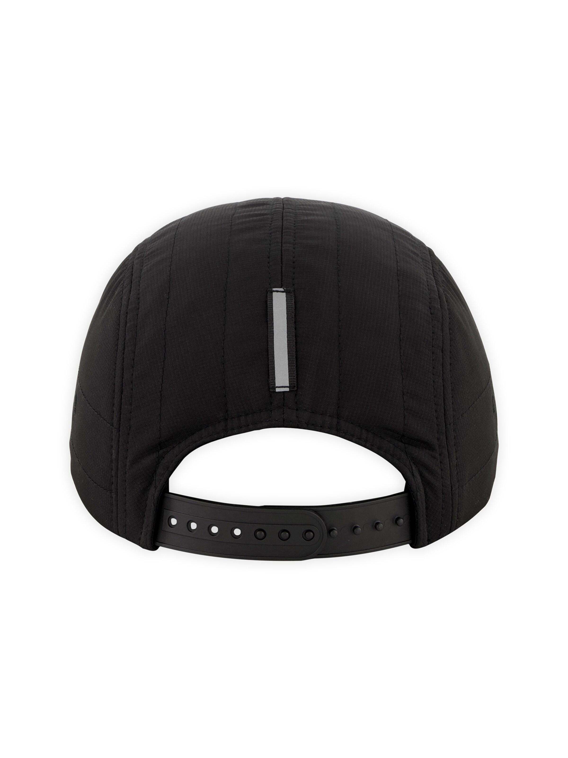 Casquette de sport MERRELL en noir