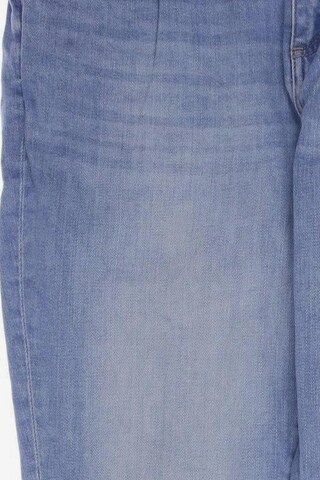 OPUS Jeans 34 in Blau