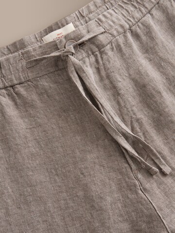 Regular Pantalon Next en beige