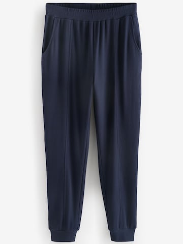 B by Ted Baker Pyjamas i blå