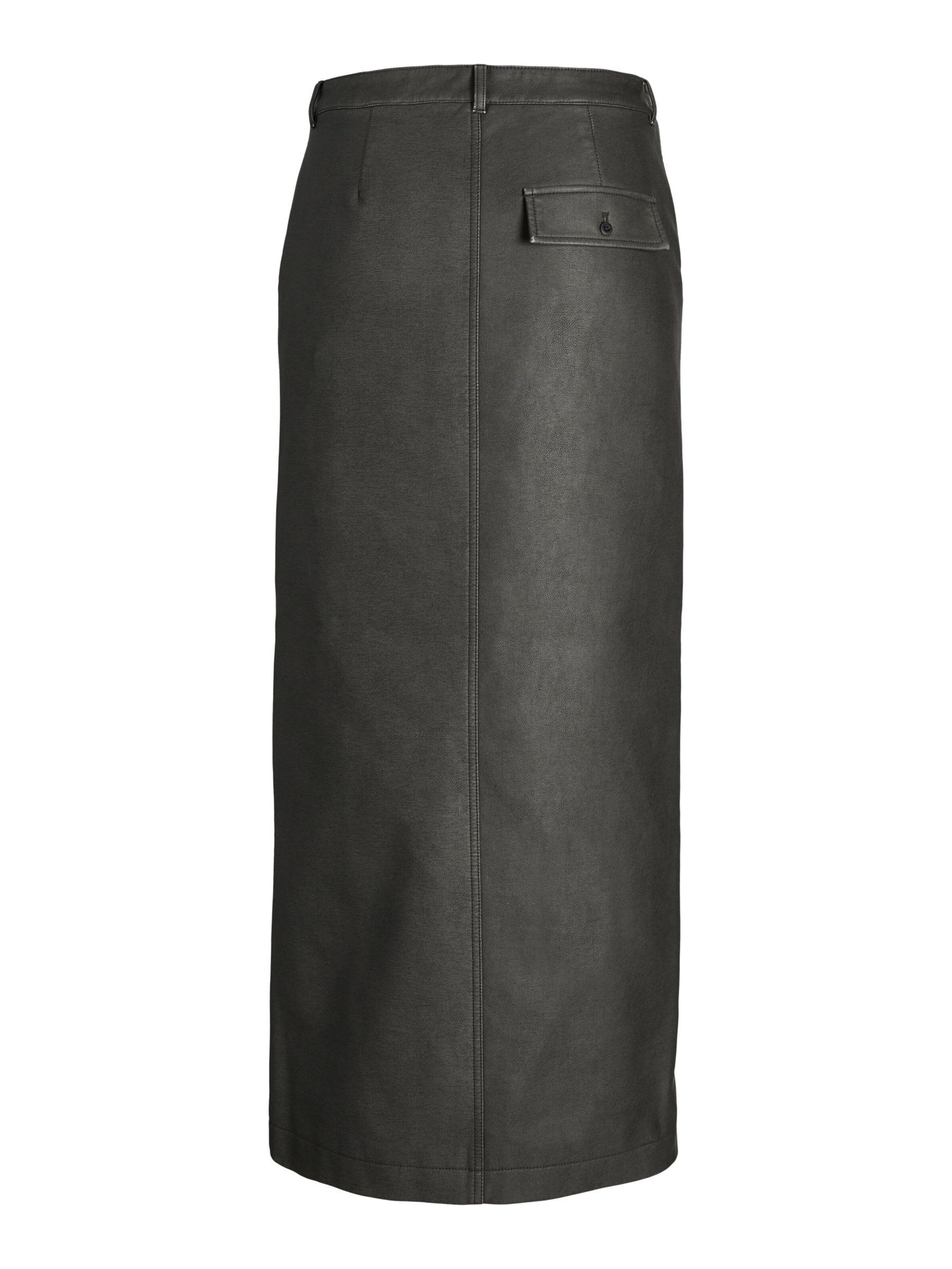 JJXX Nederdel 'MADDY' i sort