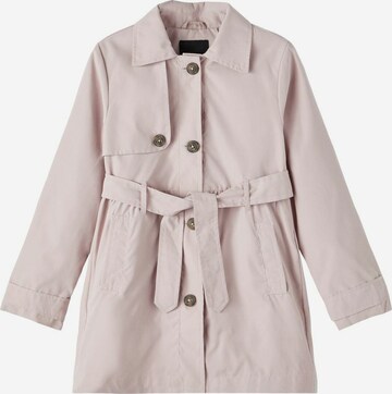 Welche Punkte es vor dem Kauf die Trenchcoat mädchen 164 zu beachten gilt!