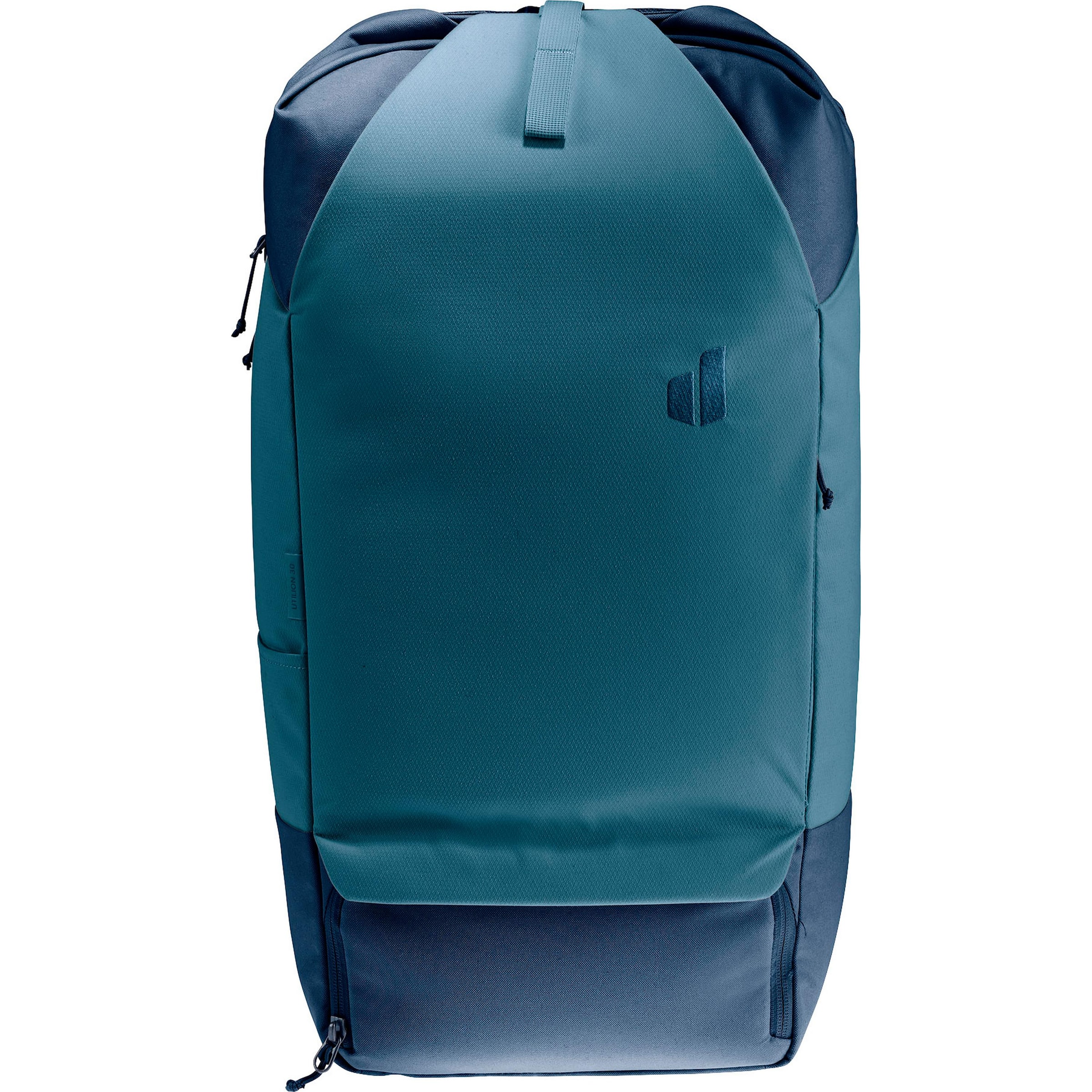 DEUTER Sports backpack 'Utilion 30' in Blue: front