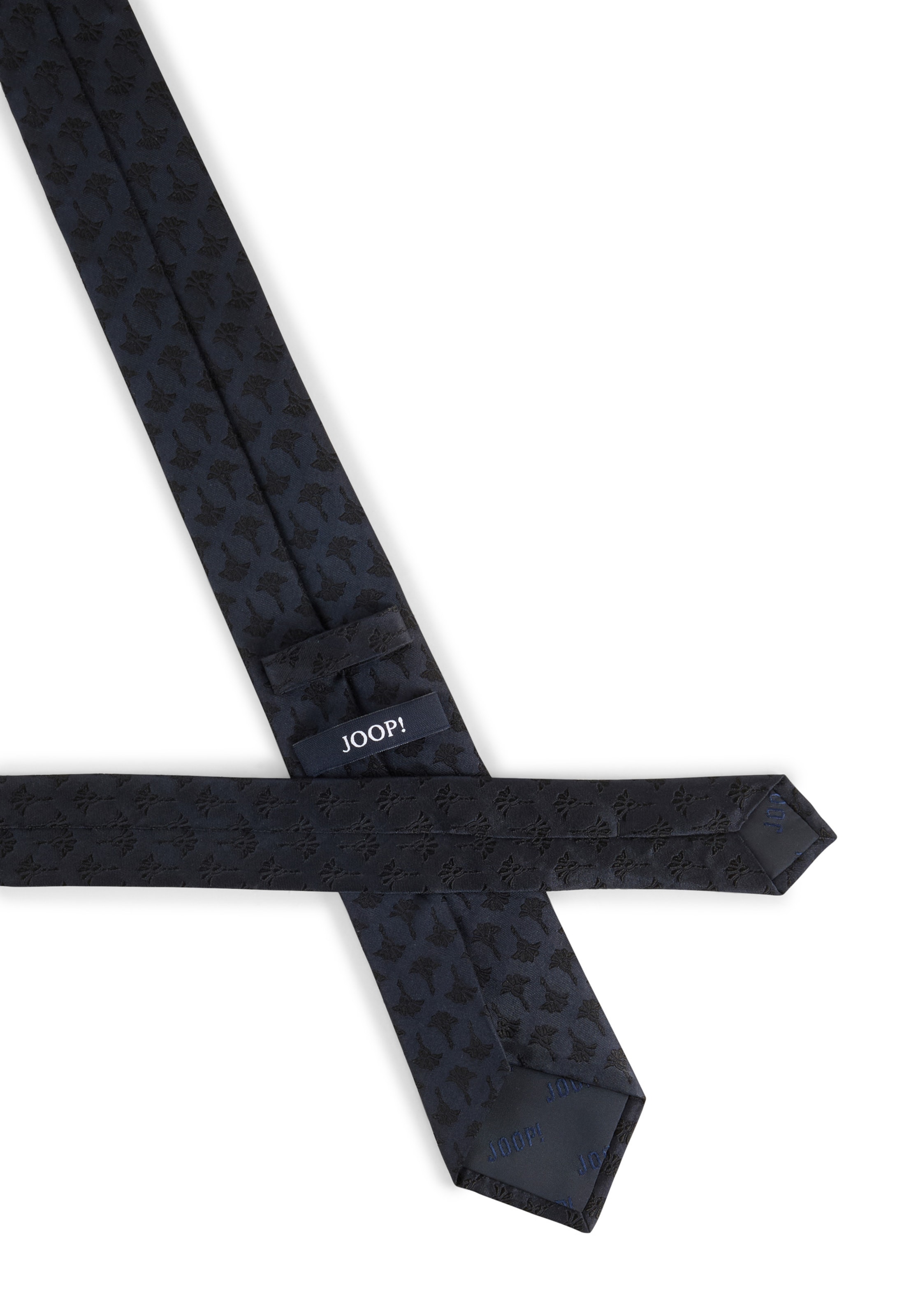 Cravate JOOP! en bleu
