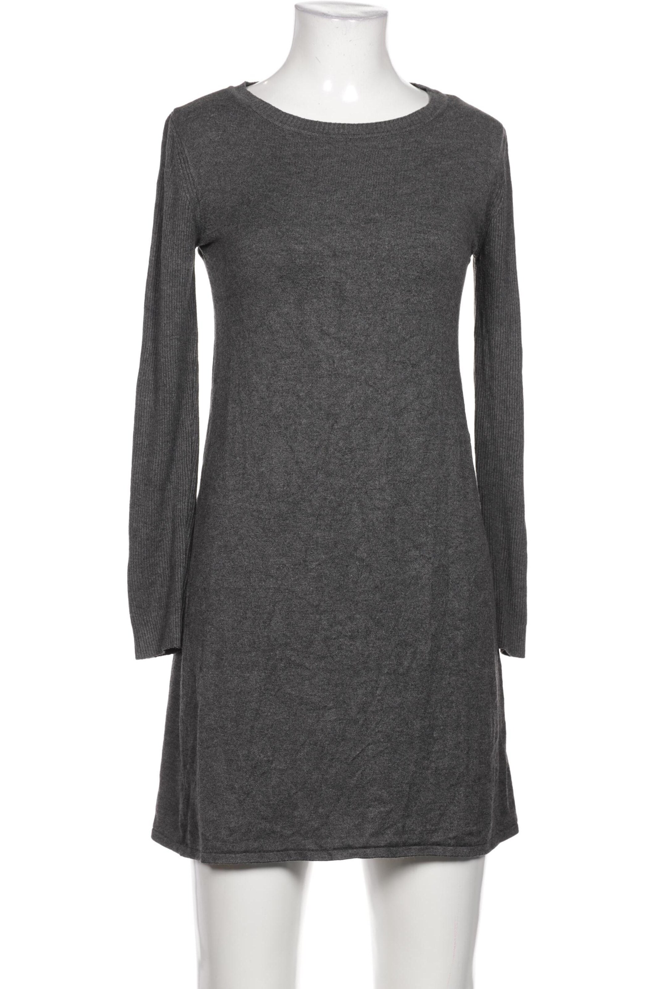 Rick Cardona by heine Dress in XS in Grey: front