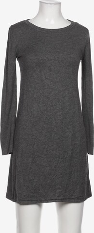 Rick Cardona by heine Dress in XS in Grey: front