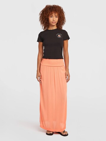 O'NEILL - Camisa em preto