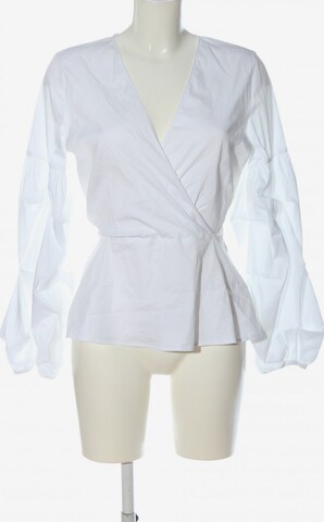 Soluzione Blouse & Tunic in L in White: front