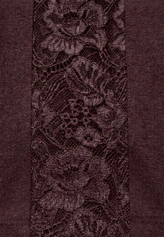 Urban Classics Skinny Pajkice | rjava barva: zgoraj